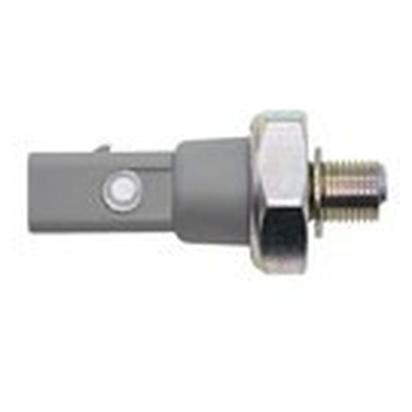 Walker Products 256-1121 Walker Products 256-1121 Engine Oil Pressure Switch