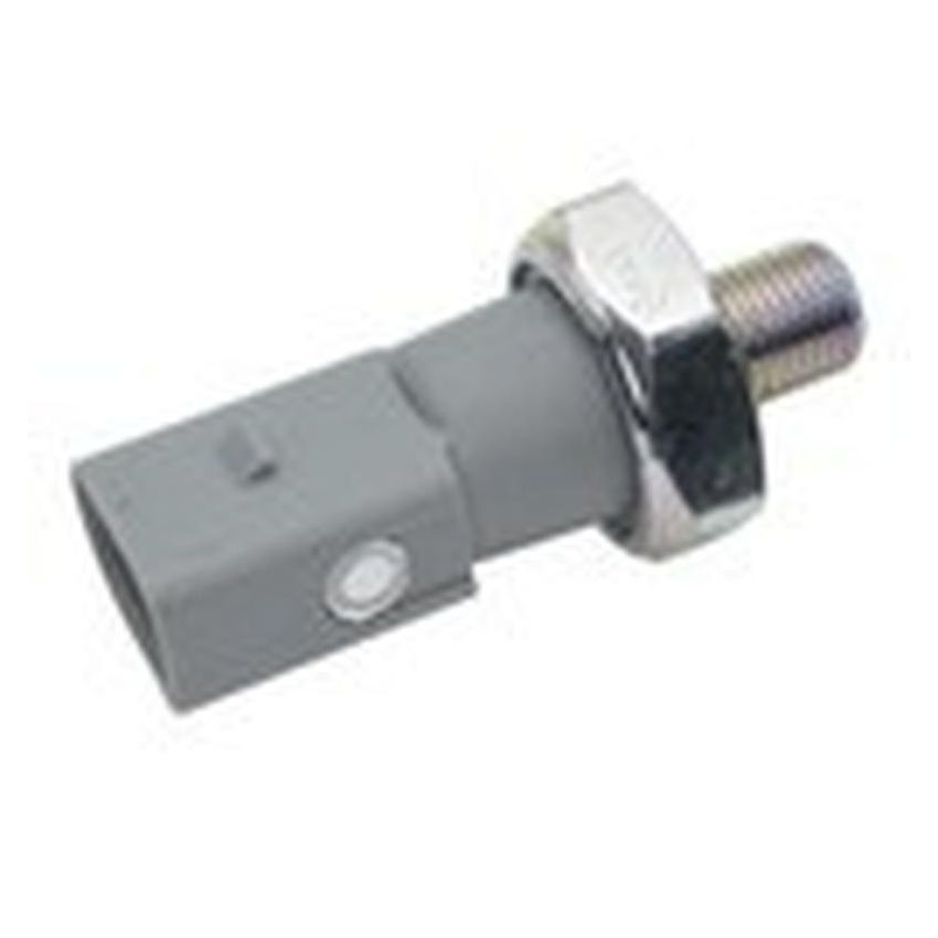 Walker Products 256-1121 Walker Products 256-1121 Engine Oil Pressure Switch