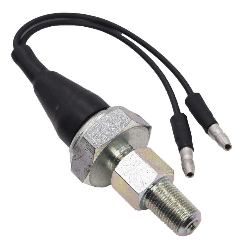 Walker Products 256-1132 Walker Products 256-1132 Engine Oil Pressure Switch