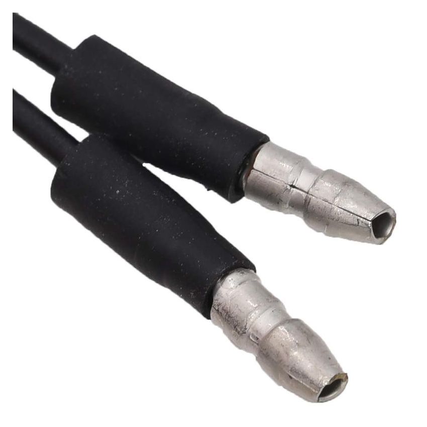 Walker Products 256-1132 Walker Products 256-1132 Engine Oil Pressure Switch