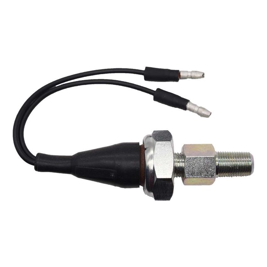 Walker Products 256-1132 Walker Products 256-1132 Engine Oil Pressure Switch