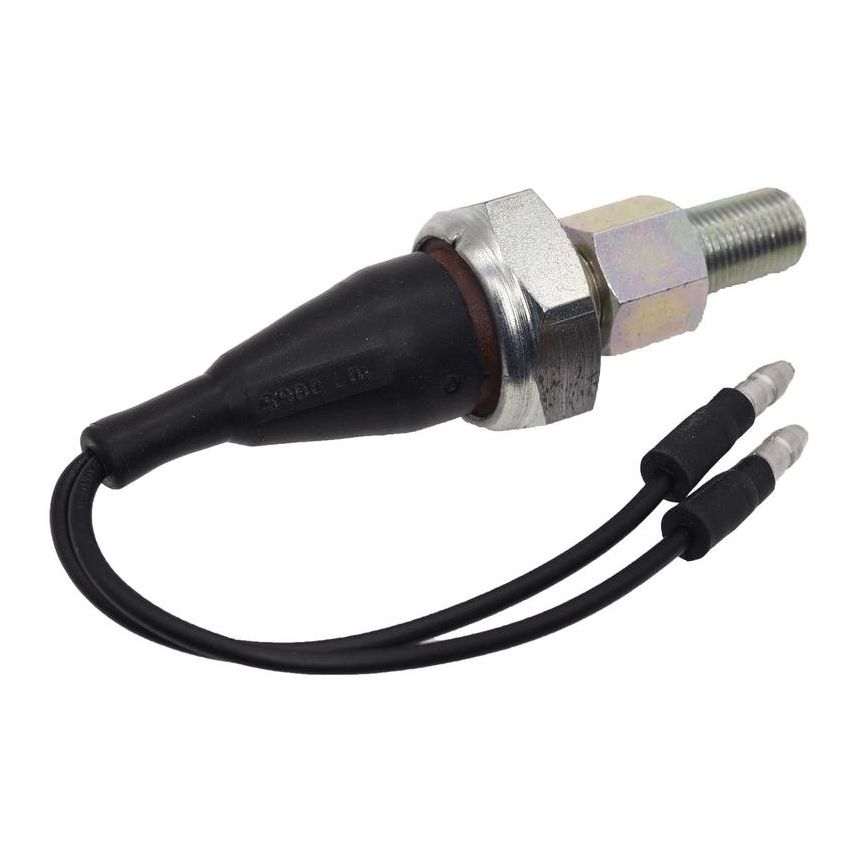 Walker Products 256-1132 Walker Products 256-1132 Engine Oil Pressure Switch