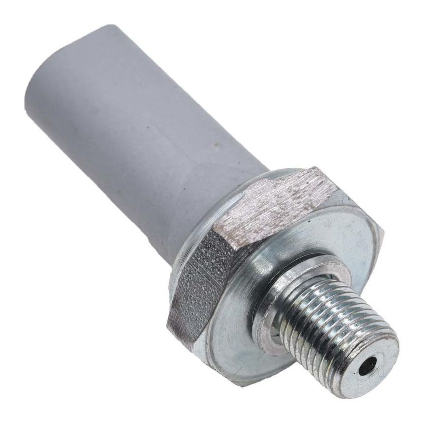 Walker Products 256-1144 Walker Products 256-1144 Engine Oil Pressure Switch
