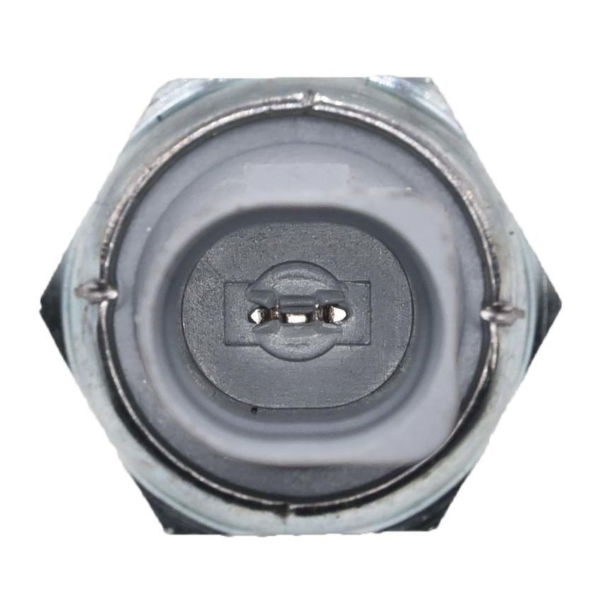 Walker Products 256-1144 Walker Products 256-1144 Engine Oil Pressure Switch