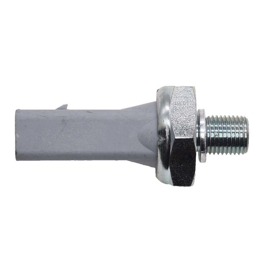 Walker Products 256-1144 Walker Products 256-1144 Engine Oil Pressure Switch