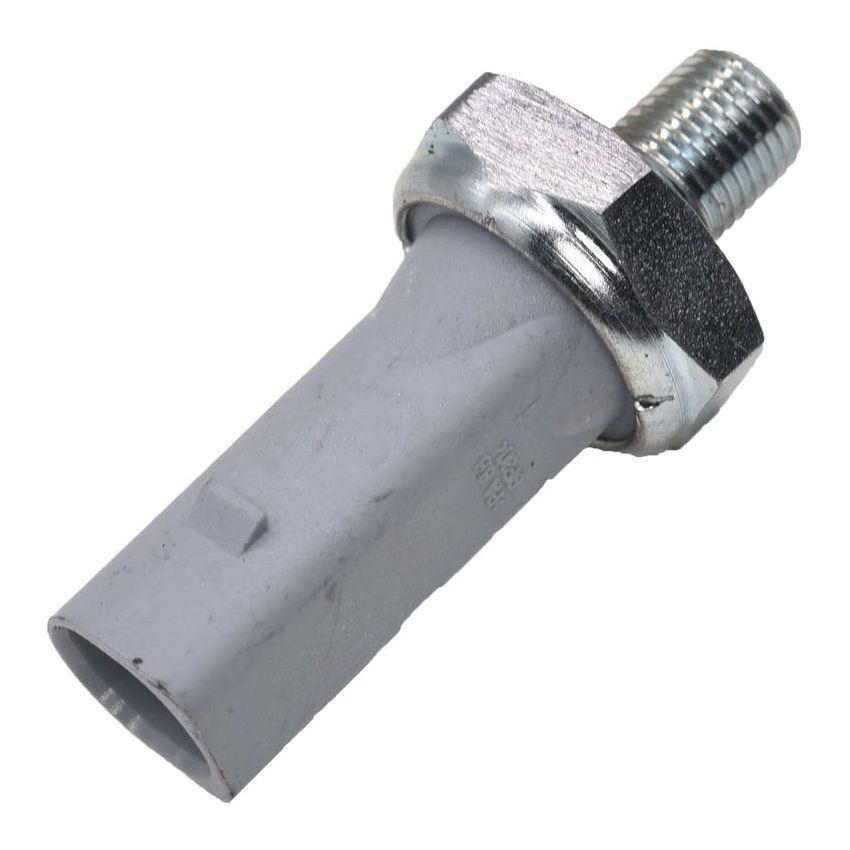 Walker Products 256-1144 Walker Products 256-1144 Engine Oil Pressure Switch