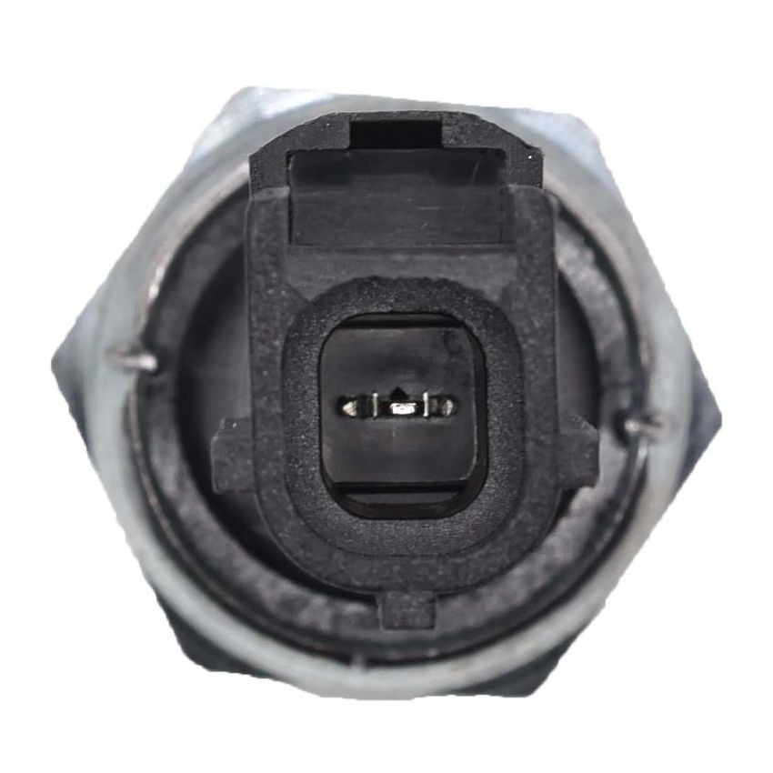 Walker Products 256-1211 Walker Products 256-1211 Engine Oil Pressure Switch