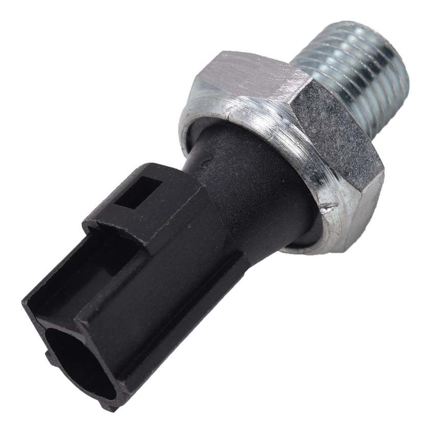 Walker Products 256-1211 Walker Products 256-1211 Engine Oil Pressure Switch