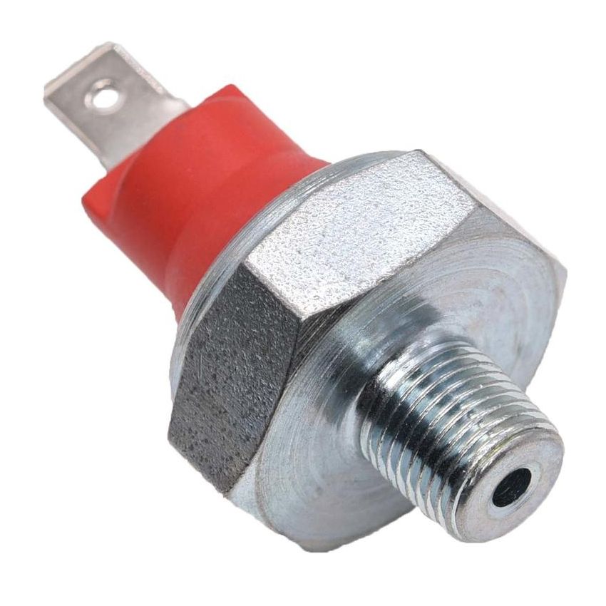 Walker Products 256-1248 Walker Products 256-1248 Engine Oil Pressure Switch