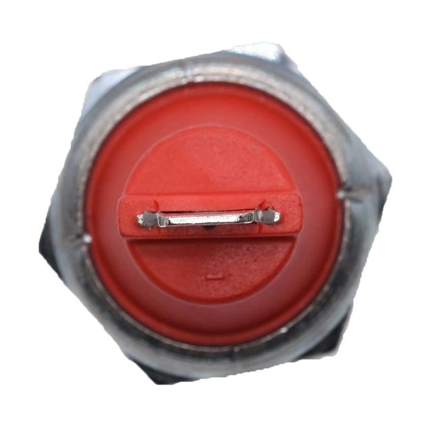 Walker Products 256-1248 Walker Products 256-1248 Engine Oil Pressure Switch