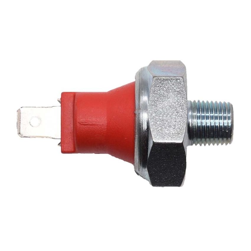 Walker Products 256-1248 Walker Products 256-1248 Engine Oil Pressure Switch