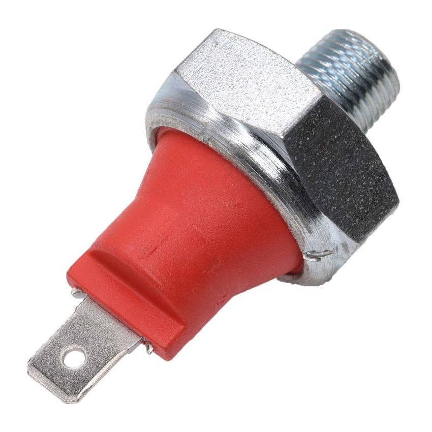 Walker Products 256-1248 Walker Products 256-1248 Engine Oil Pressure Switch