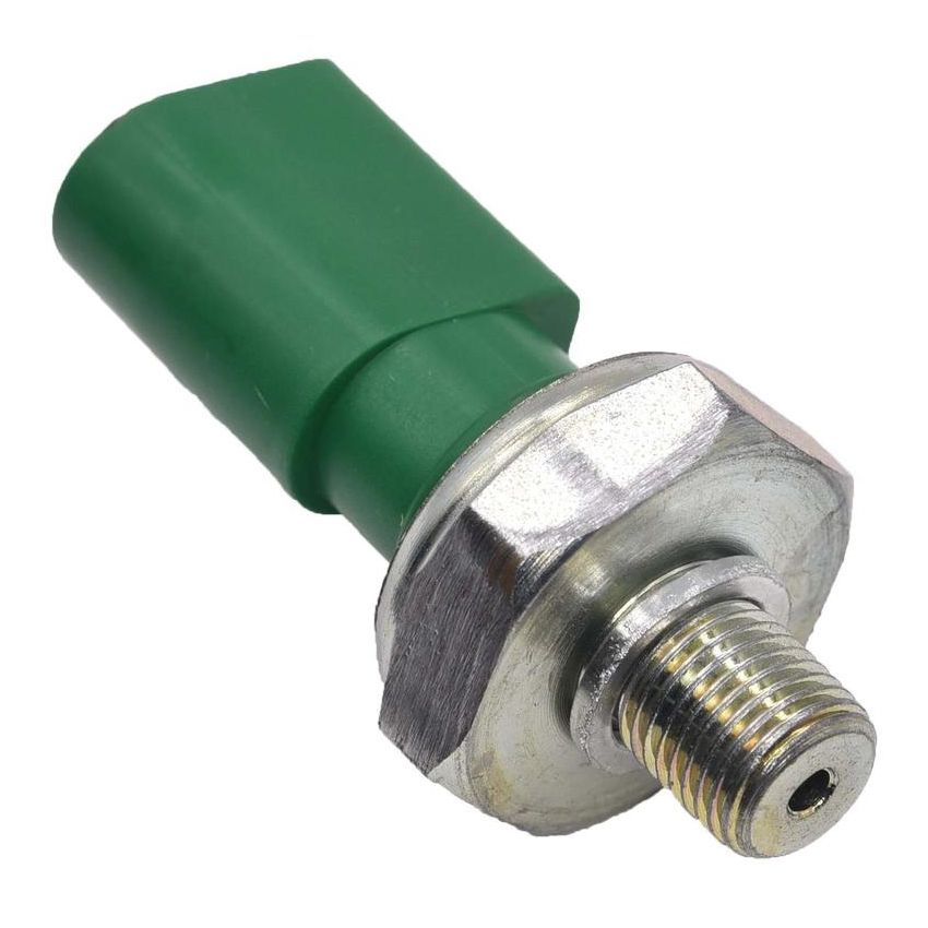 Walker Products 256-1286 Walker Products 256-1286 Engine Oil Pressure Switch