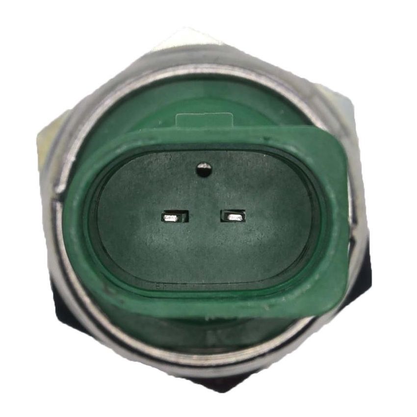 Walker Products 256-1286 Walker Products 256-1286 Engine Oil Pressure Switch