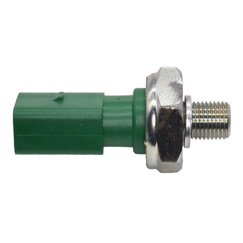 Walker Products 256-1286 Walker Products 256-1286 Engine Oil Pressure Switch