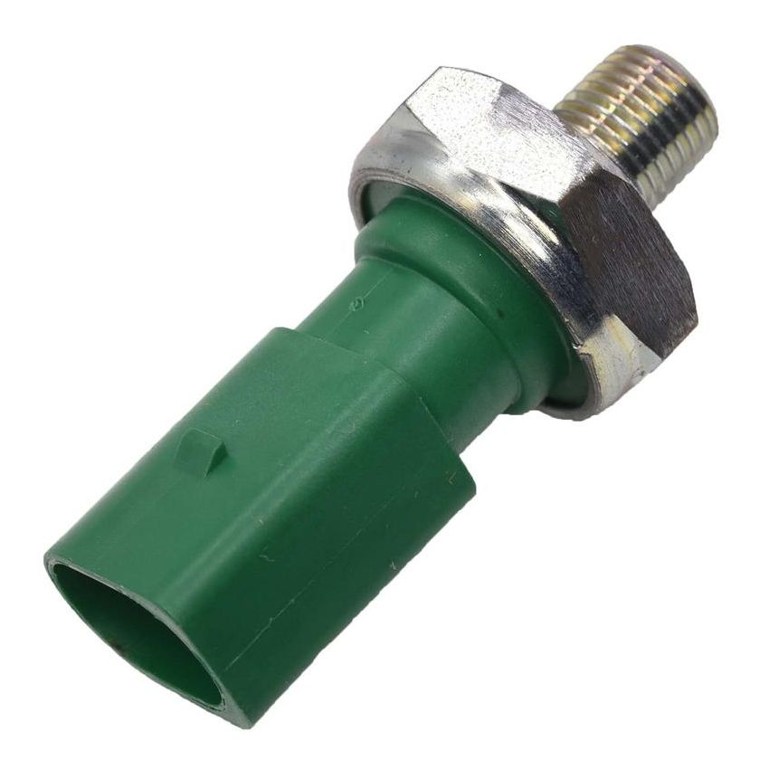 Walker Products 256-1286 Walker Products 256-1286 Engine Oil Pressure Switch