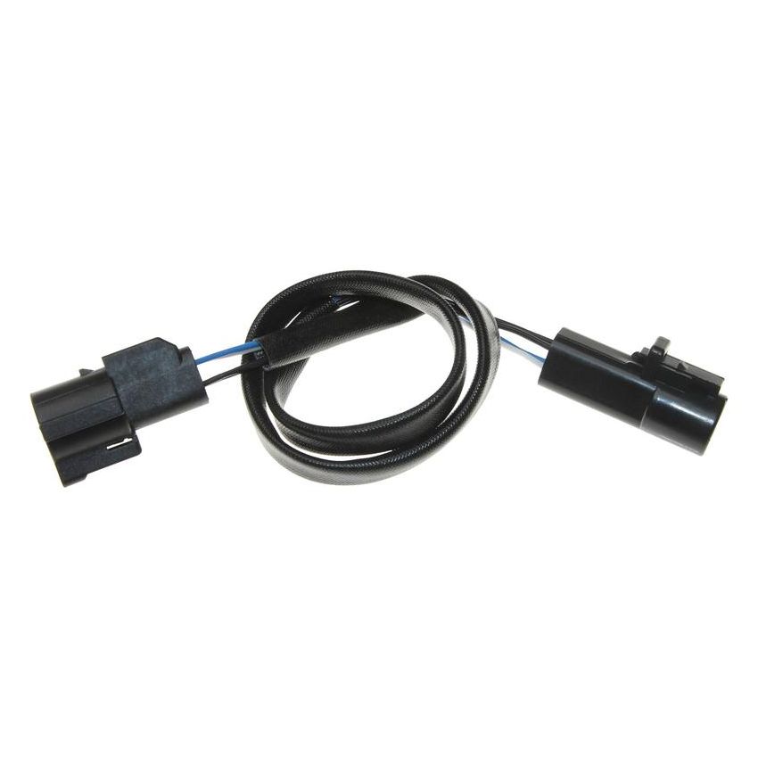 Walker Products 270-1022 Walker Products 270-1022 Electrical Pigtail