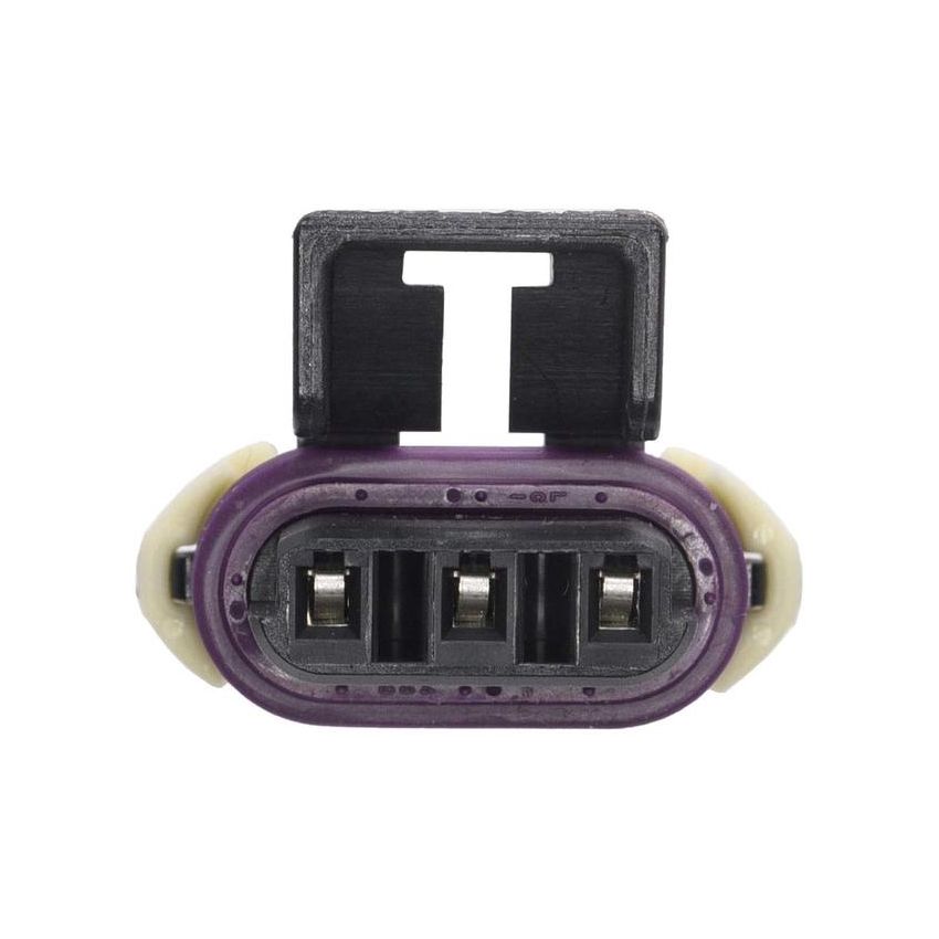 Walker Products 270-1036 Walker Products 270-1036 Electrical Pigtail