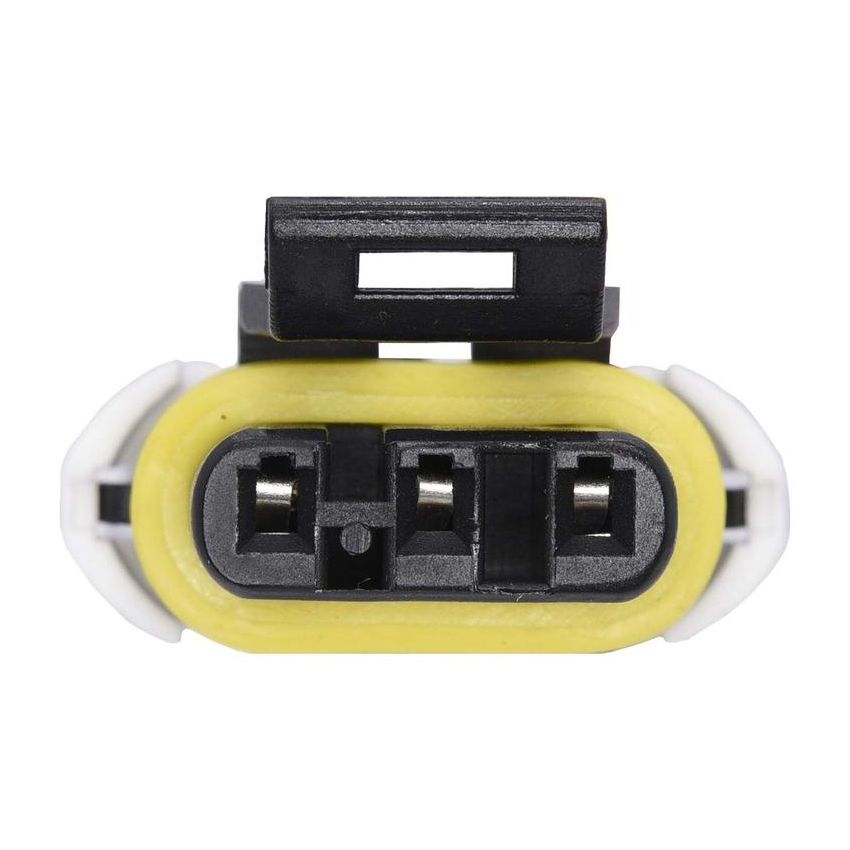 Walker Products 270-1038 Walker Products 270-1038 Electrical Pigtail