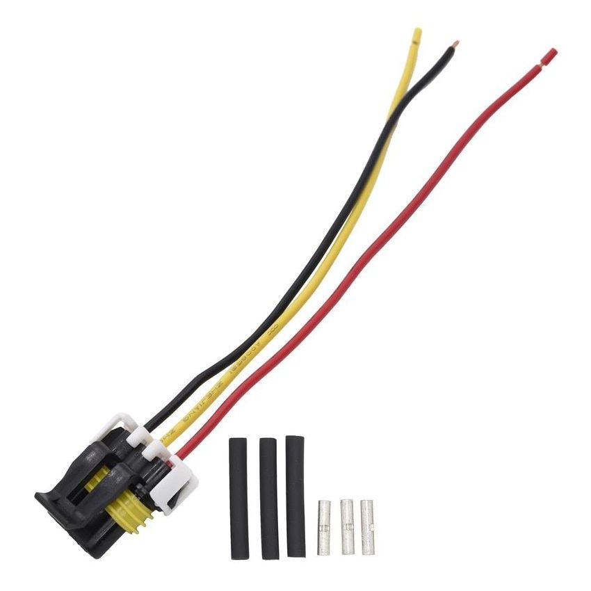 Walker Products 270-1038 Walker Products 270-1038 Electrical Pigtail