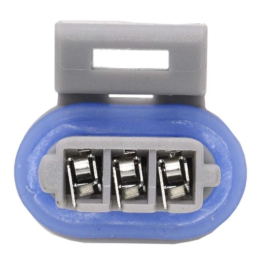 Walker Products 270-1039 Walker Products 270-1039 Electrical Pigtail