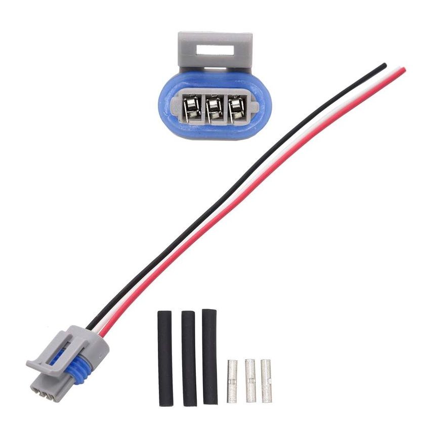 Walker Products 270-1039 Walker Products 270-1039 Electrical Pigtail