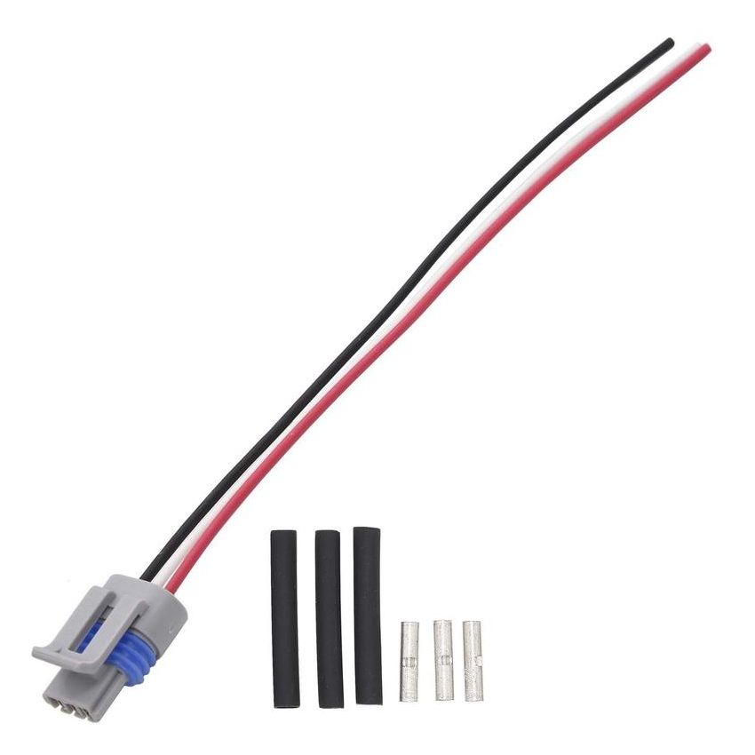 Walker Products 270-1039 Walker Products 270-1039 Electrical Pigtail