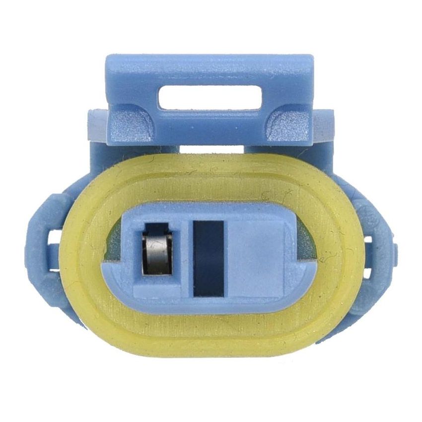 Walker Products 270-1043 Walker Products 270-1043 Electrical Pigtail