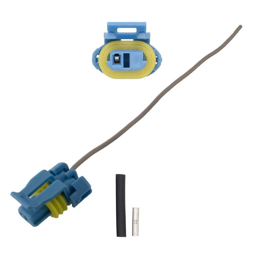 Walker Products 270-1043 Walker Products 270-1043 Electrical Pigtail