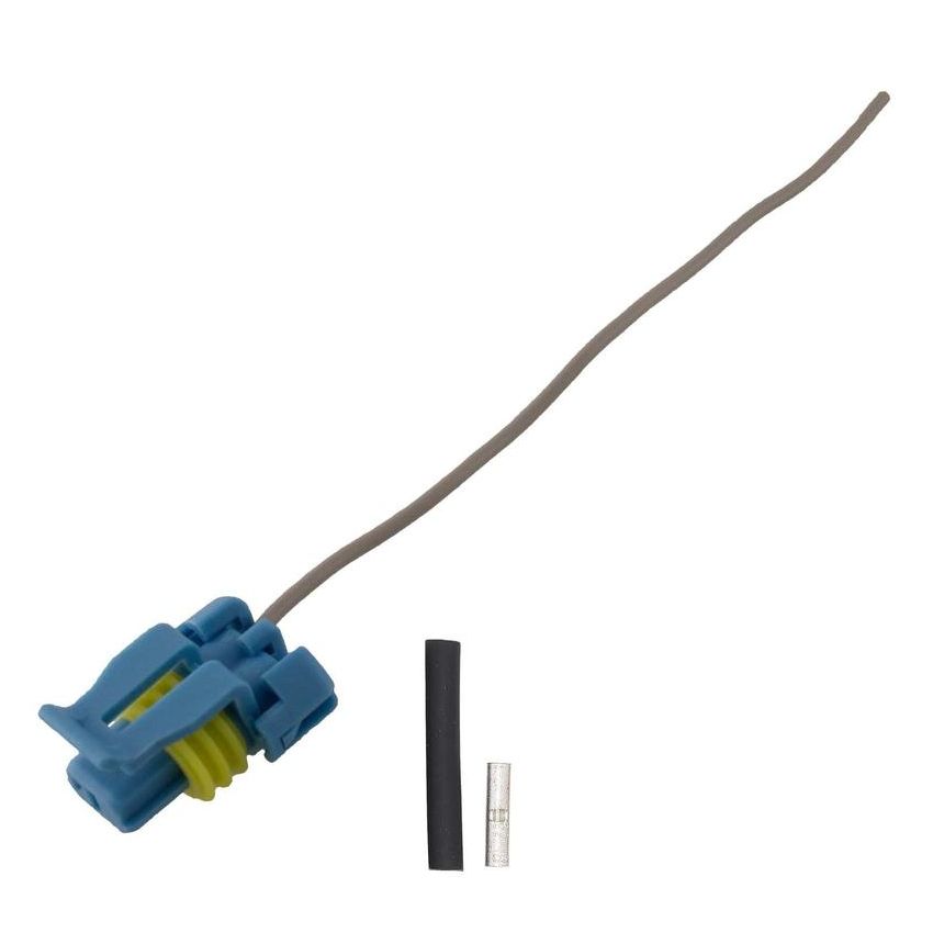 Walker Products 270-1043 Walker Products 270-1043 Electrical Pigtail