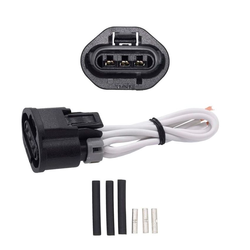 Walker Products 270-1046 Walker Products 270-1046 Electrical Pigtail