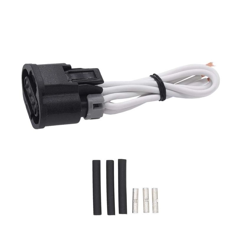 Walker Products 270-1046 Walker Products 270-1046 Electrical Pigtail