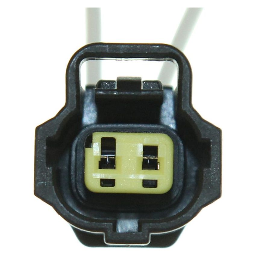 Walker Products 270-1055 Walker Products 270-1055 Electrical Pigtail