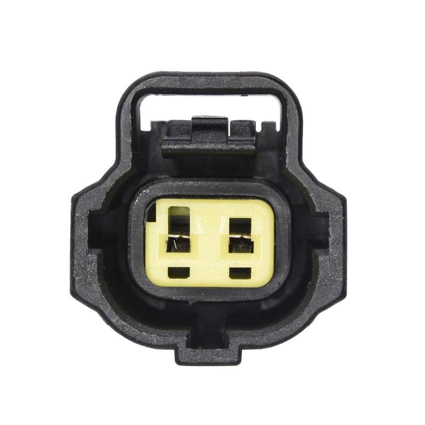 Walker Products 270-1055 Walker Products 270-1055 Electrical Pigtail