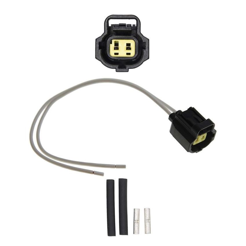 Walker Products 270-1055 Walker Products 270-1055 Electrical Pigtail