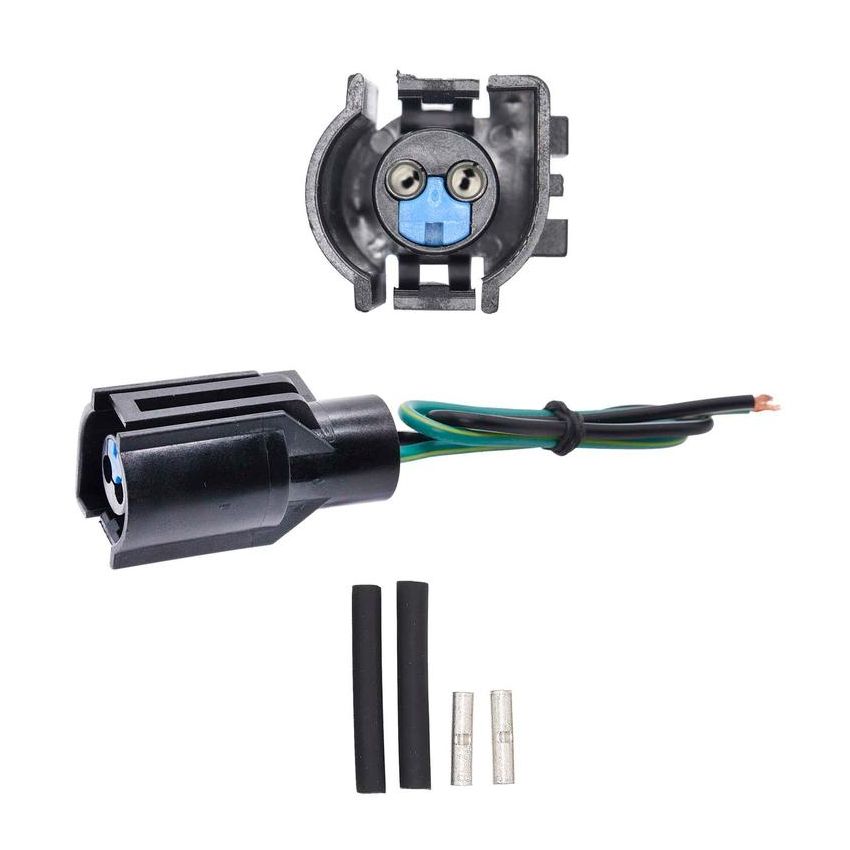 Walker Products 270-1056 Walker Products 270-1056 Electrical Pigtail