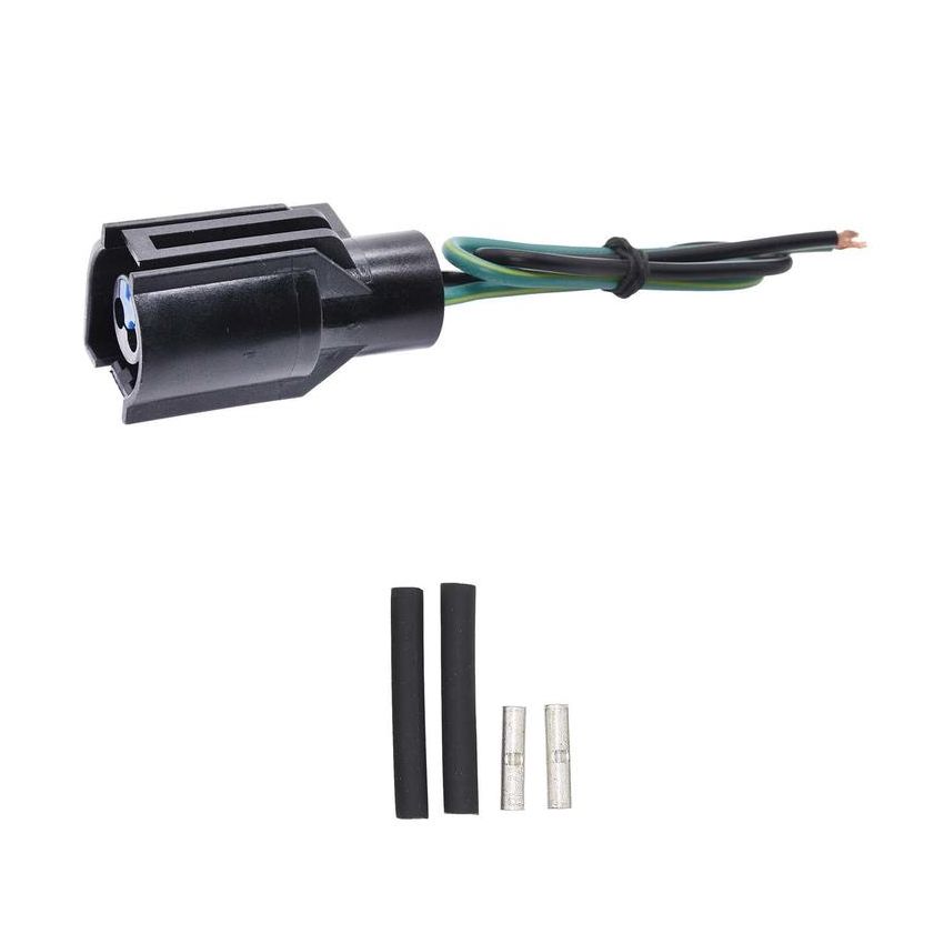 Walker Products 270-1056 Walker Products 270-1056 Electrical Pigtail