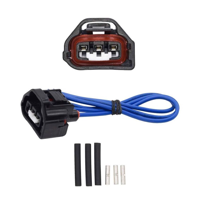 Walker Products 270-1060 Walker Products 270-1060 Electrical Pigtail