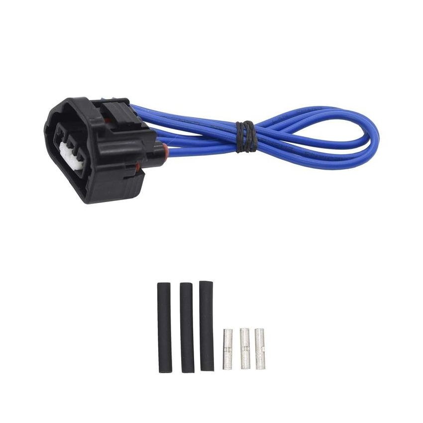 Walker Products 270-1060 Walker Products 270-1060 Electrical Pigtail