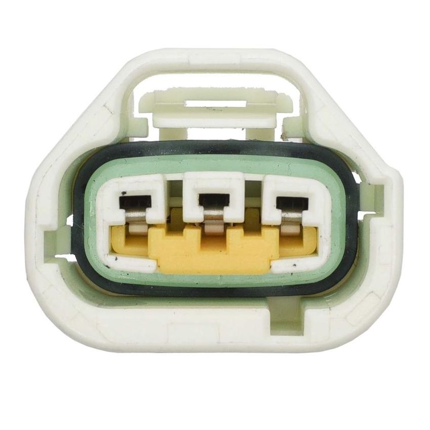 Walker Products 270-1064 Walker Products 270-1064 Electrical Pigtail