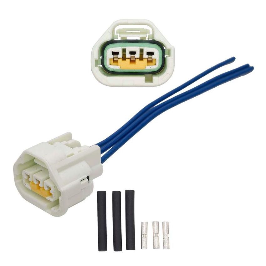 Walker Products 270-1064 Walker Products 270-1064 Electrical Pigtail