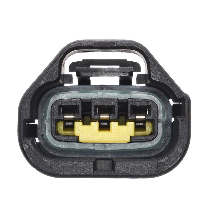 Walker Products 270-1065 Walker Products 270-1065 Electrical Pigtail