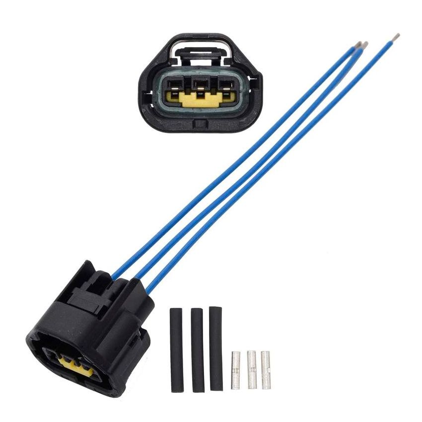 Walker Products 270-1065 Walker Products 270-1065 Electrical Pigtail