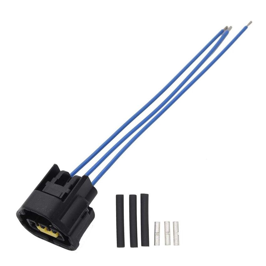 Walker Products 270-1065 Walker Products 270-1065 Electrical Pigtail