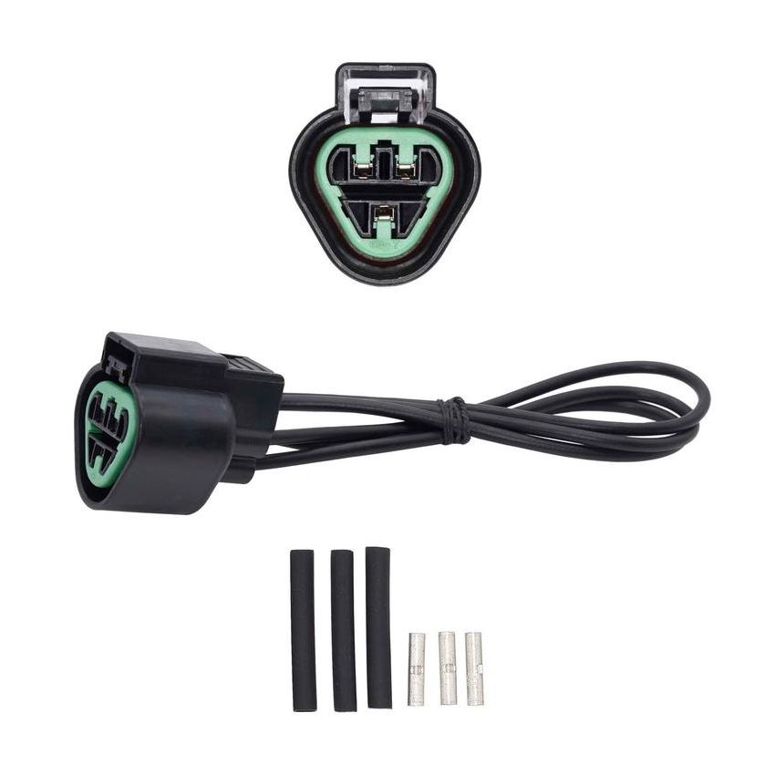 Walker Products 270-1073 Walker Products 270-1073 Electrical Pigtail