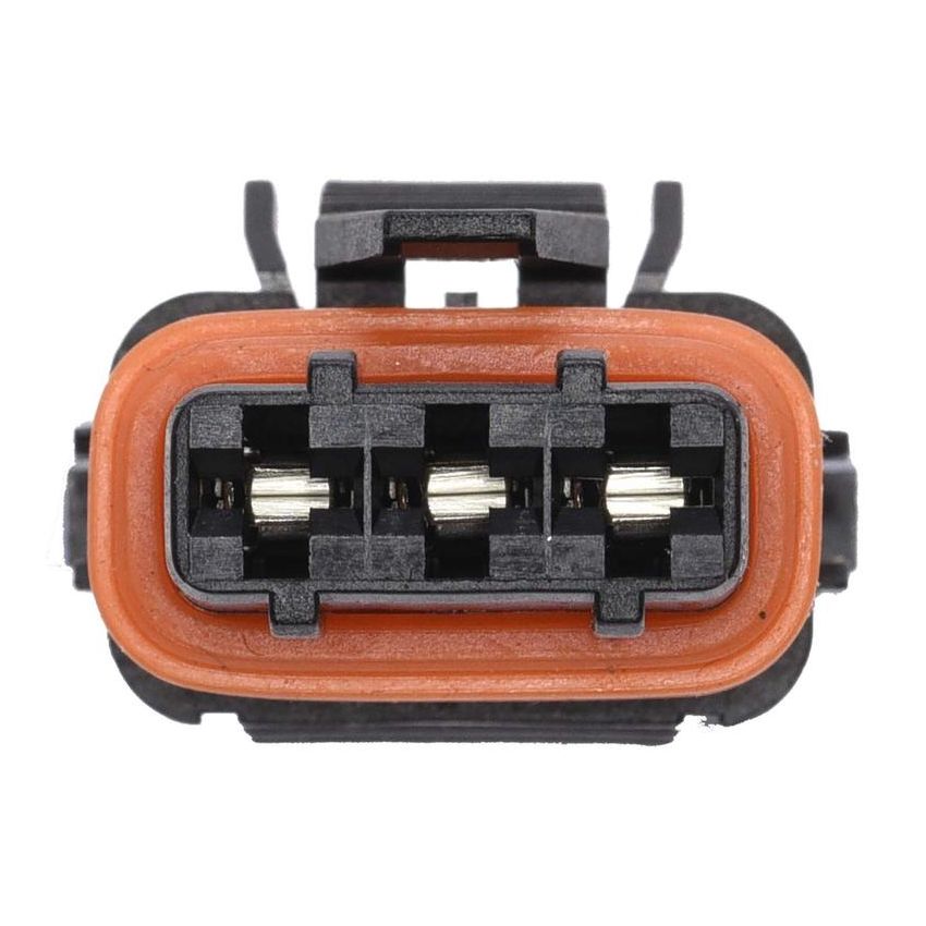 Walker Products 270-1076 Walker Products 270-1076 Electrical Pigtail