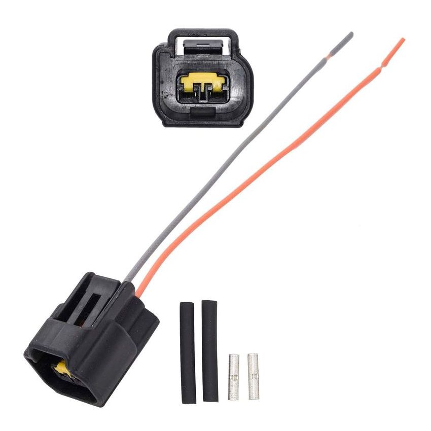 Walker Products 270-1077 Walker Products 270-1077 Electrical Pigtail