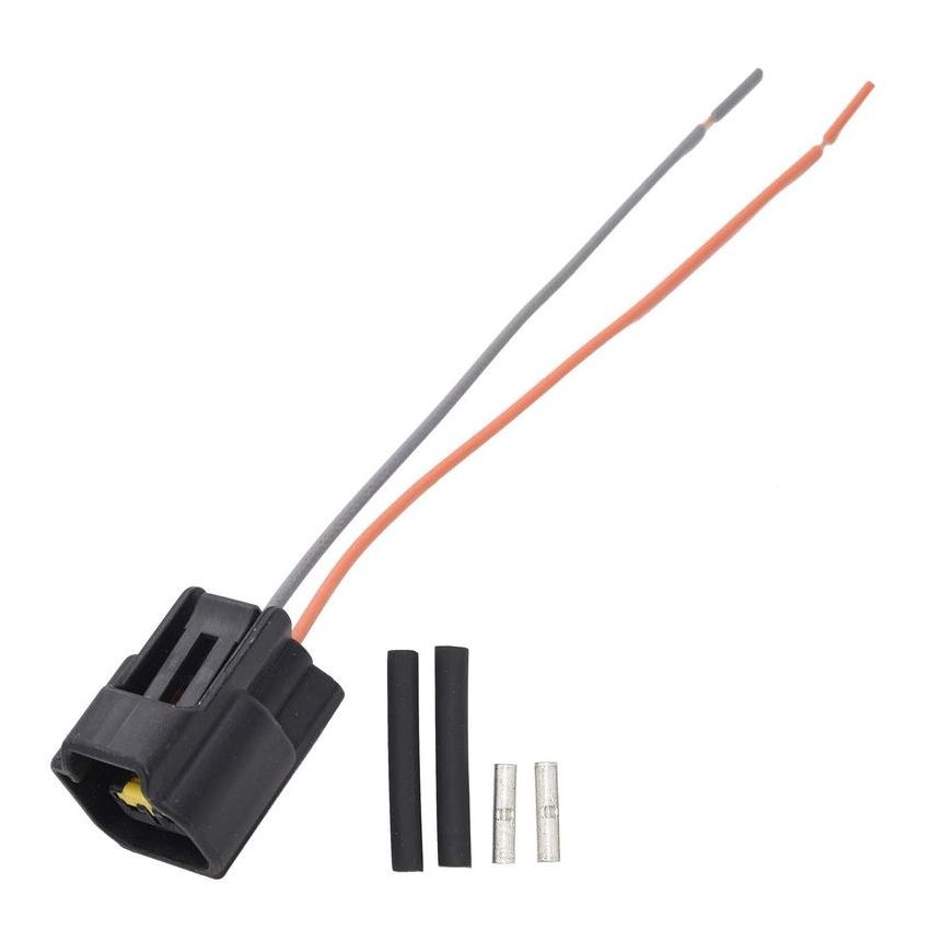 Walker Products 270-1077 Walker Products 270-1077 Electrical Pigtail