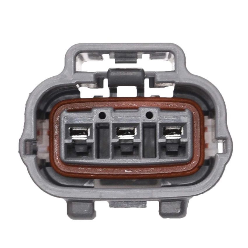 Walker Products 270-1078 Walker Products 270-1078 Electrical Pigtail