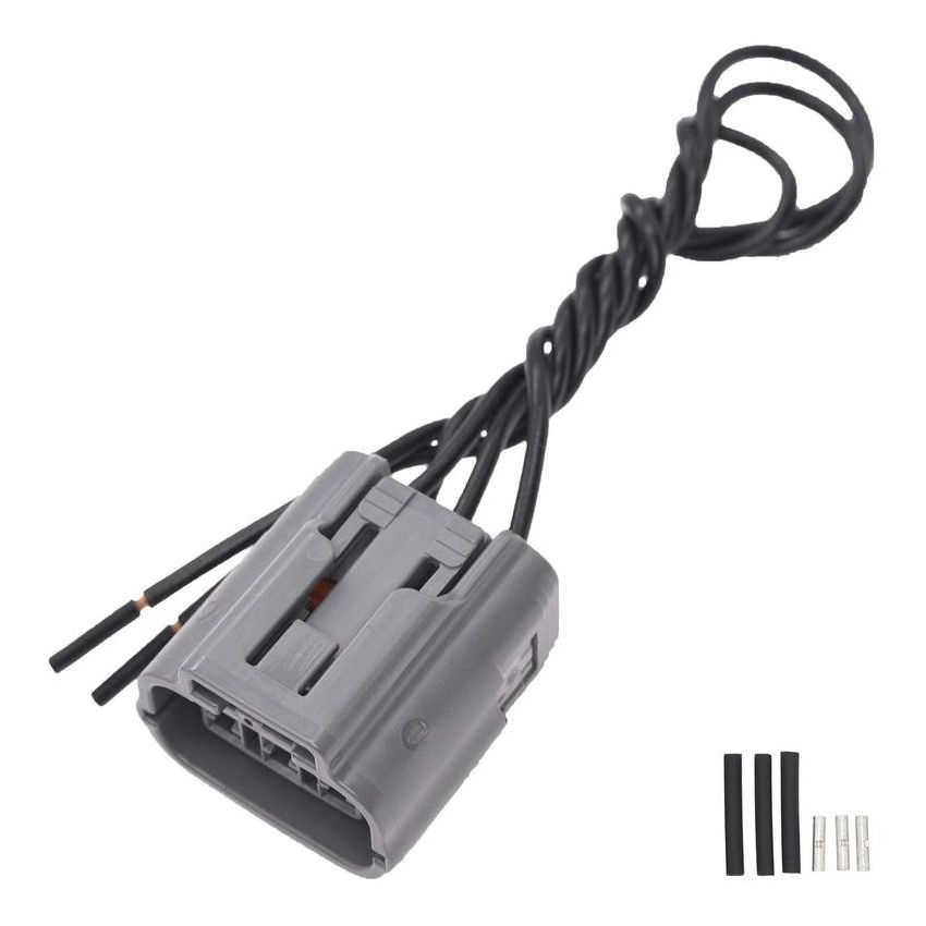 Walker Products 270-1078 Walker Products 270-1078 Electrical Pigtail